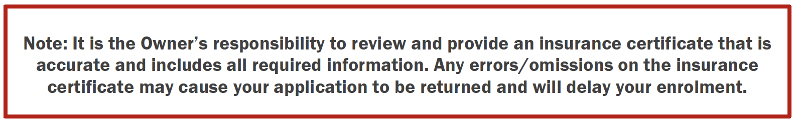 Insurance_note.png