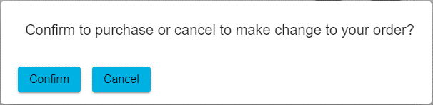 confirm.png