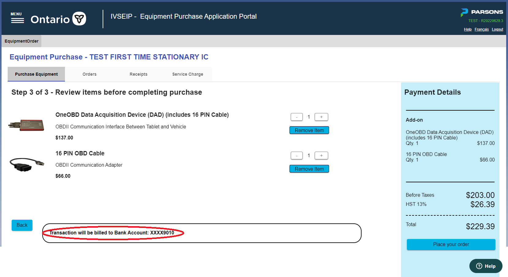 Step3_selected_review_bank.PNG